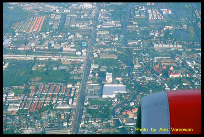 nst037.jpg